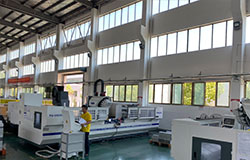 生產（chǎn）環境