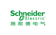 施耐德（dé）電氣