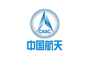中國航天