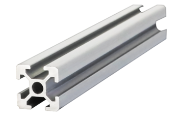 購買指南：工（gōng）業鋁型材（cái）熱門型號一覽