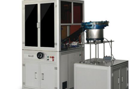 4040鋁（lǚ）型材如何成為（wéi）自動光學檢測設備的理想（xiǎng）框架？