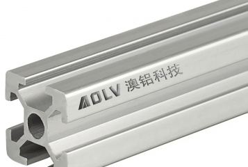 如何避（bì）免鋁型材腐蝕磨損？關鍵在於氧化膜厚度選擇（zé）