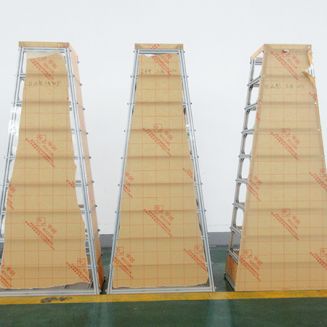 機房（fáng）設備服務器專業機架