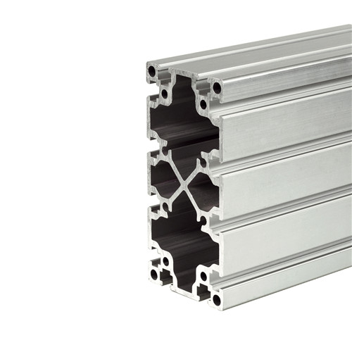 工業鋁（lǚ）型材