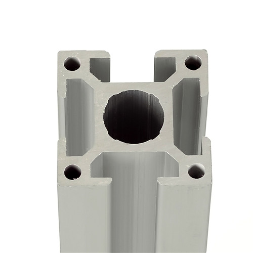 工業鋁型材定製