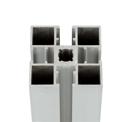 工業（yè）鋁型材