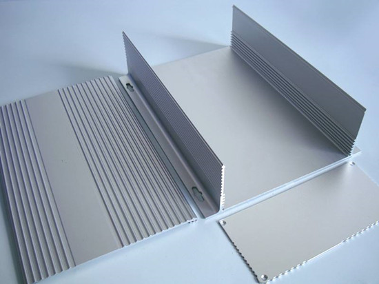 澳鋁帶你全麵了解合金元素（sù）在（zài）鋁型材中作用