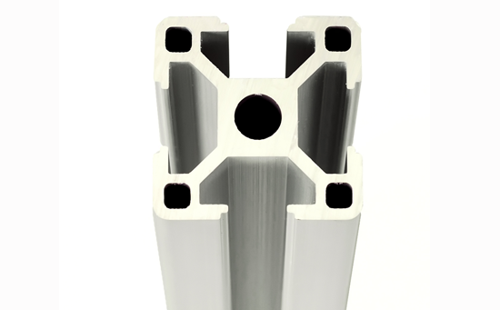 3030鋁型材氧（yǎng）化之後怎麽處理比（bǐ）較好