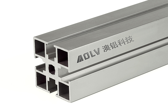 工業鋁型材品牌哪家好