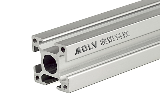 鋁（lǚ）型（xíng）材框架定製有什麽要求以及收費標準