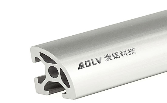 鋁（lǚ）型（xíng）材產品在哪些領域得到（dào）廣泛應用呢
