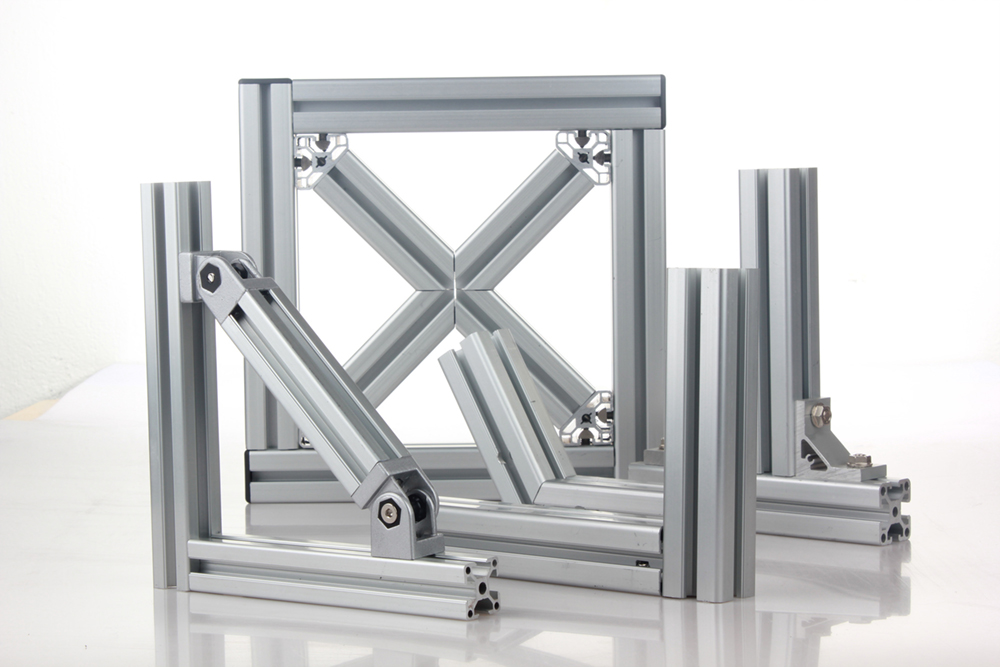 IMG_5742 拷貝（bèi）.jpg