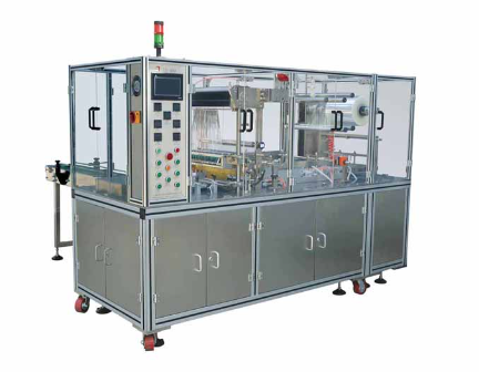 6060重型鋁(lǚ)型材.png 6060重型鋁型材.png