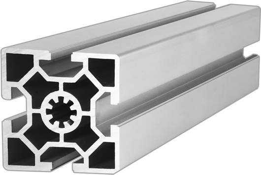 6060重型鋁型材.png 6060重型鋁型(xíng)材.png