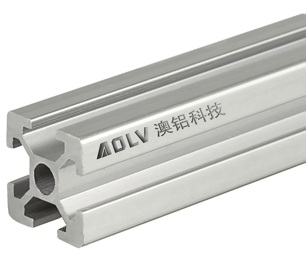 澳鋁（lǚ）鋁型材.png
