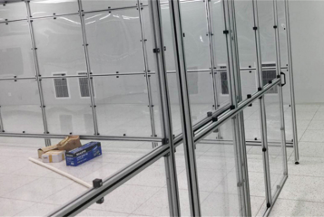 工業（yè）鋁型材價格表解析：如（rú）何（hé）找到適合自己需求的性價比之王？