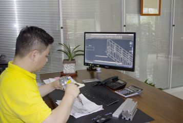 型材(cái)公差±0.05mm?工業精度如何實現? 型材公(gōng)差±0.05mm?工業精(jīng)度如何實現?