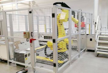 黑科技加持!工業鋁材如何顛覆傳統製造 黑科技加持!工業鋁材如何顛覆傳統製造