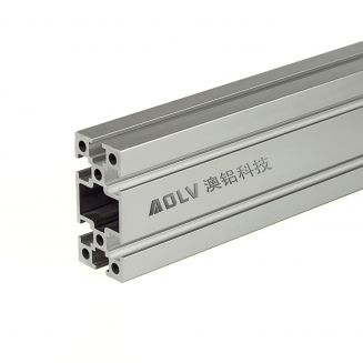 國標（biāo）鋁型材3060