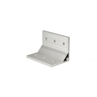 3孔7878擠壓角件