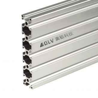 歐標鋁型材30150