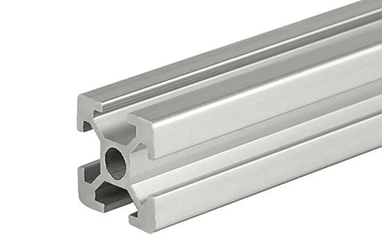 鋁型（xíng）材機（jī）架如何做好保養方（fāng）法