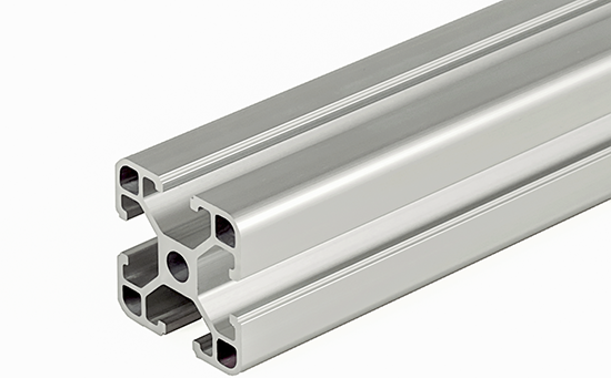 鋁型材機（jī）櫃是怎麽定製出（chū）來的