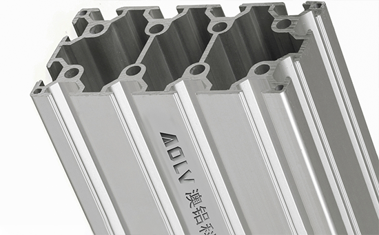 工（gōng）業鋁材清洗過程（chéng）中需要（yào）注意哪些