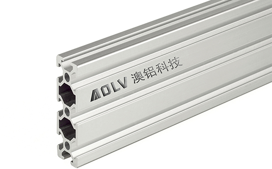 工業鋁型材發生（shēng）損壞該怎麽維修呢