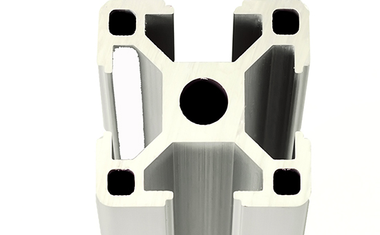 工業鋁材常見的加工（gōng）方式都有哪些（xiē）