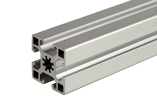 工（gōng）業鋁型材在（zài）中國的市（shì）場需求有（yǒu）多大