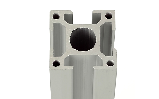 工業鋁型材框架（jià）的價格到底貴不貴