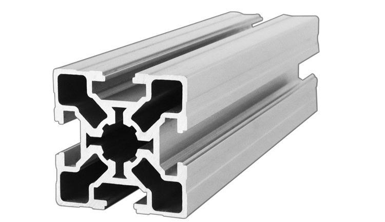 1717481739572061.png 鋁型材.png