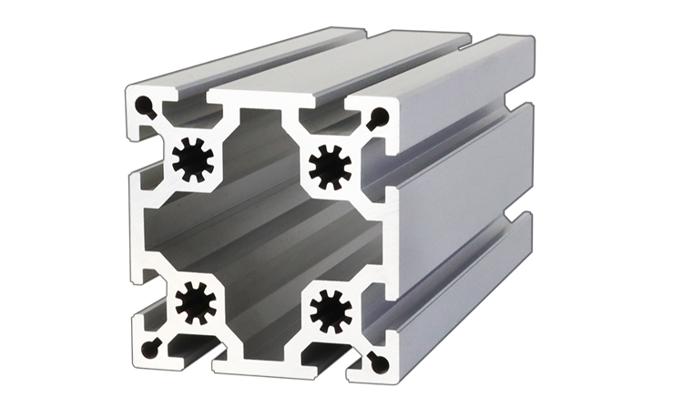 1717481748149496.png 鋁型材1.png